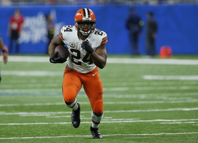 browns-frustration-mounts-as-season-unravels-news-sports-jobs